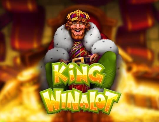 King Winalot